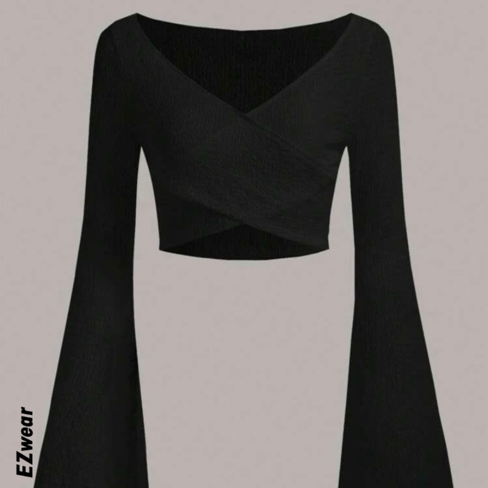 SHEIN top.